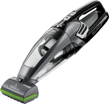 Автомобільний пилосос / Ручний пилосос Bissell Pet Hair Eraser 2278N