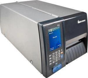 Принтер етикеток Intermec PM43C (PM43CA1130040212)