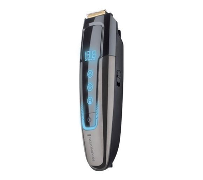 Тример для бороди та вусів Remington MB4700
