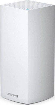 Бездротовий маршрутизатор (роутер) Linksys Velop MX5300-EU