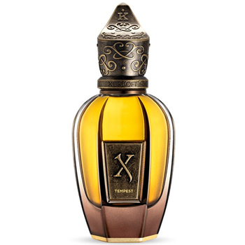 Woda perfumowana unisex Xerjoff K Collection Tempest 50 ml (8054320900993)