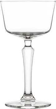 Келих для шампанського ONIS SPKSY Fizz Coupe 250 мл (614268)