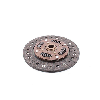Диск сцепления 1.6L CDN на BYD F3, 471Q-1600801