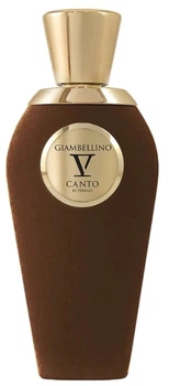 Парфуми унісекс V Canto Giambellino 100 мл (8016741842672)
