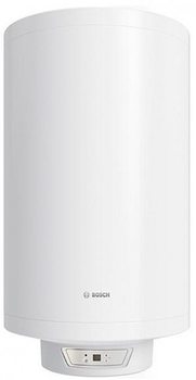 Водонагреватель накопительный Bosch Tronic 8000 T ES 120-5 2000W BO H1X-EDWRB