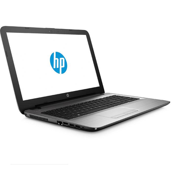 Ноутбук HP 250 G5 15.6"HD(1366х768)/i3-5005U/RAM 8GB/256GB SSD/Win10 Pro/Refurbished