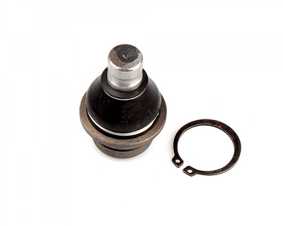 Шаровая опора (юбка по центру) FITSHI на Chery ELARA, A21-2909060-CR