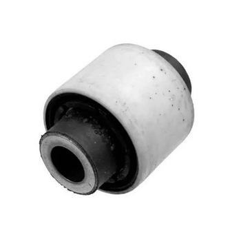 Сайлентблок заднего кулака на Chery M11, M11-6GN3301073