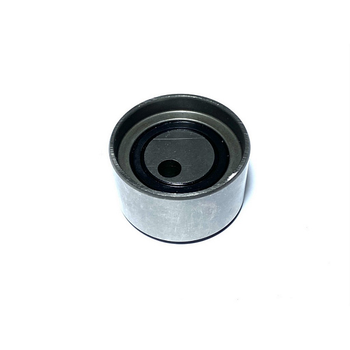 Ролик ГРМ 1.3L KLM Autoparts на Chana BENNI, Y008-050