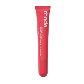 Тінт для губ Rhode Peptide Lip Tint Guava Spritz 10мл.