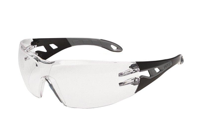 Захисні окуляри Pheos 9192.280 [Uvex] (для страйкбола)