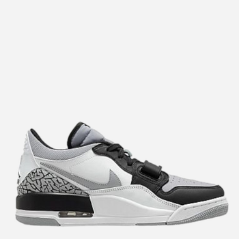 Кросівки Jordan Legacy 312 Low