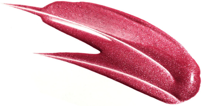 Блиск для губ Couleur Caramel 805 Raspberry Red 6 мл (3662189601668)