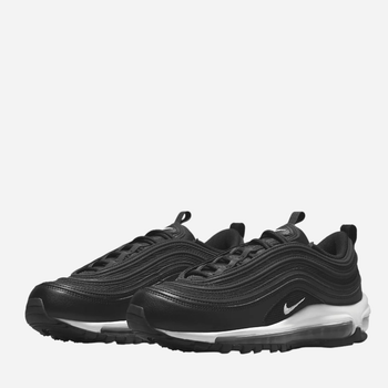 Buty sportowe damskie Air Max 97