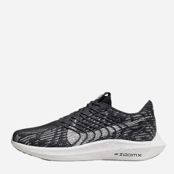 Buty sportowe damskie Nike Pegasus Turbo Next Nature DM3414-001 41 (9.5US) Czarne (196148021707)