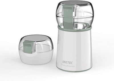 Кавомолка Imetec FrescoAroma 7479 4000 б/в