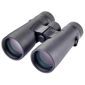Бинокль Opticron Verano BGA VHD 10x50 WP водонепроницаемый для наблюдения и туризма черный