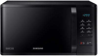 Микроволновая печь Samsung MS23K3513AK/OL