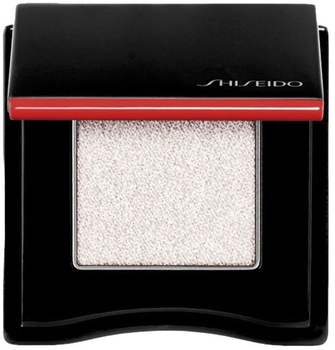 Cienie do powiek Shiseido Pop Powder Gel 01 Shimmering White 2.5 g (0730852177055)