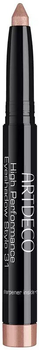 Тіні-олівець для повік Artdeco High Performance Eyeshadow Stylo 31 Golden Sand 1.4 г (4052136145373)