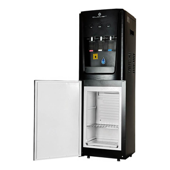 Кулер для води CLOVER LB-LWB1.5-5X22R з холодильником(C0000112570)