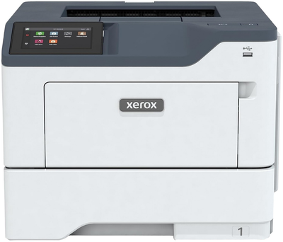 Принтер Xerox VersaLink B410 (B410V_DN)