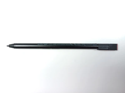 Стилус 01FR723, ST70S99626 для ноутбука Lenovo ThinkPad X390 - Z000000751281