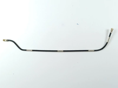 Кабель Wi-Fi для ноутбука Microsoft Surface Book 2 1793 889842247923