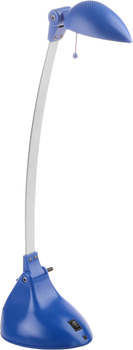 Настольная лампа Brille SL-05 (182190)