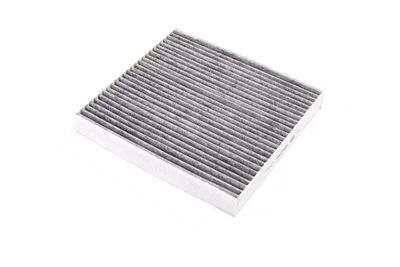 Фильтр салона WIX FILTERS HYUNDAI SANTA FE 18-, KIA SORENTO 20- угольный (WP2245)