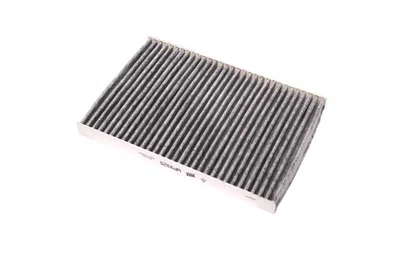 Фильтр салона WIX FILTERS HYUNDAI I20, I30 07-, KIA CEED 07- угольный (WP9325)