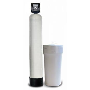 Комплексний фільтр Filtrons 1665CI