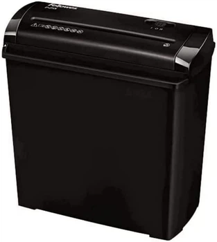 Шредер Fellowes P-25S 3672 б/у