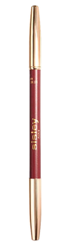 Олівець для губ Sisley Phyto-Levres Perfect 05 Burgundy 1.2 г (3473311876157)