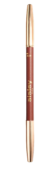 Олівець для губ Sisley Phyto-Levres Perfect 06 Chocolat 1.2 г (3473311876164)