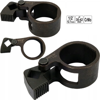 Ключ Для Рулевых Тяг (30-42 мм) YATO® YT-06163 от продавца: SPEC