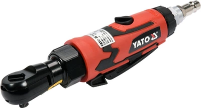 Угловой Гайковёрт 1/4" (27 Нм) YATO YT-09795