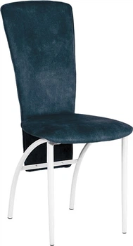 Стул Nowy Styl AMELY ordf WHITE (BOX-1) PL-13