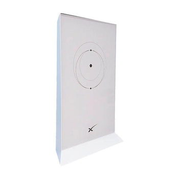Роутер Starlink Mesh Router WiFi