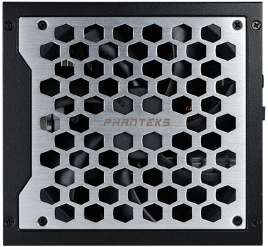 Zasilacz Phanteks Revolt 1200 W (PH-P1200PR_BK01C)