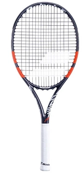 Ракетка Babolat BOOST Strike Gr2