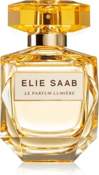 Тестер парфумована вода ELIE SAAB LE PARFUM LUMIERE edp 90 ml spray tester (L)