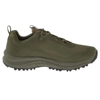 Тактичні кросівки Sturm Mil-Tec "Tactical Sneaker" Olive олива 38