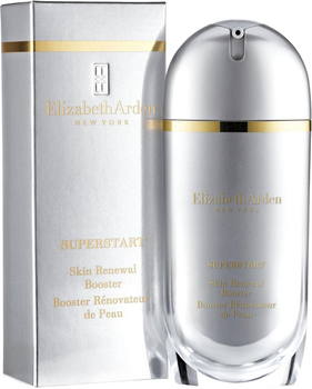 Serum do twarzy Elizabeth Arden Superstart Skin Renewal Booster 50 ml (0085805549411)