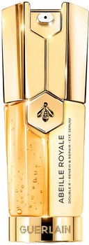 Serum do skóry wokół oczu Guerlain Abeille Royale Double-R 20 ml (3346470617971)