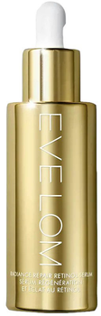 Сироватка для обличчя Eve Lom Radiance Repair Retinol 30 мл (5050013028305)