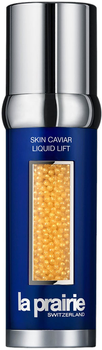 Сироватка для обличчя La Prairie Skin Caviar Liquid Lift 50 мл (7611773113892)