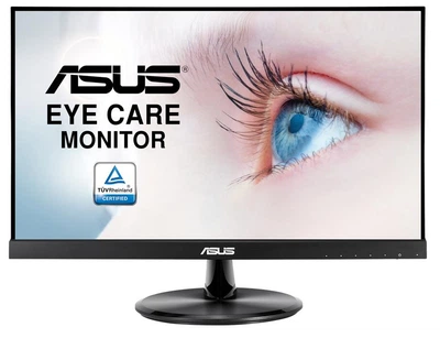 Монітор 21.5" Asus VP229HE