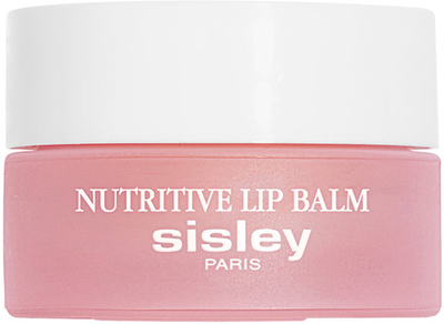 Balsam do ust Sisley Nutritive 9 g (3473311612007)