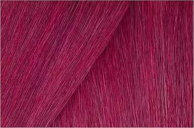 Фарба для волосся Redken Shades EQ Gloss Equalizing Color Kicker Red 60 мл (0743877068581)